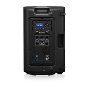 Turbosound iQ10 активная акустическая система в Электростали