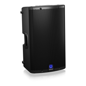 Turbosound iQ12 активная акустическая система в Электростали