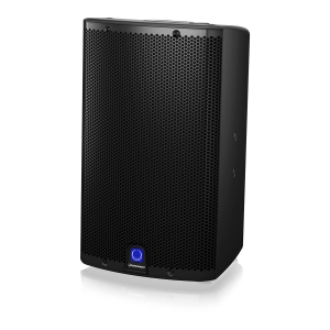 Turbosound iQ12 активная акустическая система в Электростали