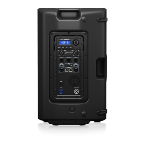 Turbosound iQ12 активная акустическая система в Электростали