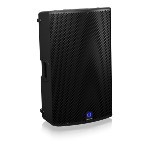Turbosound iQ15 активная акустическая система в Электростали