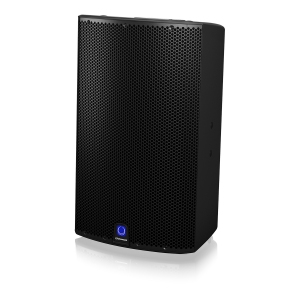 Turbosound iQ15 активная акустическая система в Электростали