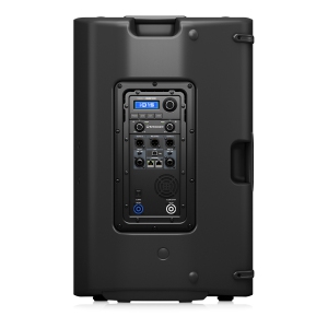 Turbosound iQ15 активная акустическая система в Электростали