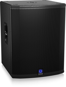 Turbosound iQ18B сабвуфер активный в Электростали