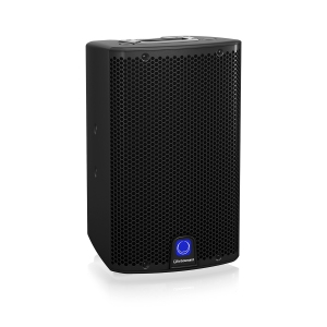Turbosound iQ8 активная акустическая система в Электростали