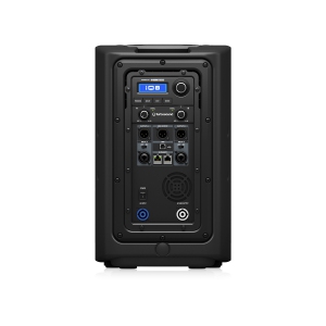 Turbosound iQ8 активная акустическая система в Электростали
