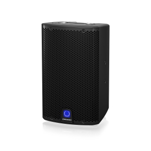 Turbosound iQ8 активная акустическая система в Электростали