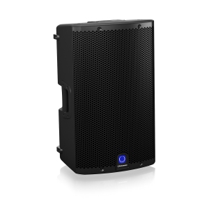 Turbosound iX12 активная акустическая система в Электростали