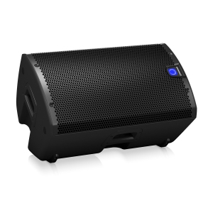 Turbosound iX12 активная акустическая система в Электростали