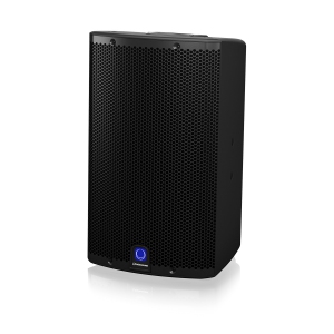 Turbosound iX12 активная акустическая система в Электростали