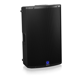 Turbosound iX15 активная акустическая система в Электростали
