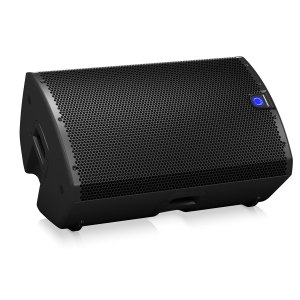 Turbosound iX15 активная акустическая система в Электростали