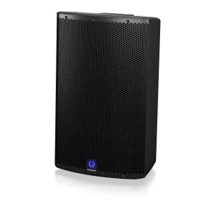 Turbosound iX15 активная акустическая система в Электростали