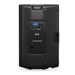 Turbosound iX15 активная акустическая система в Электростали
