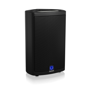 Turbosound MILAN M10 активная акустическая система в Электростали