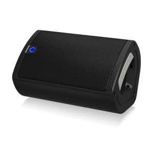 Turbosound MILAN M10 активная акустическая система в Электростали