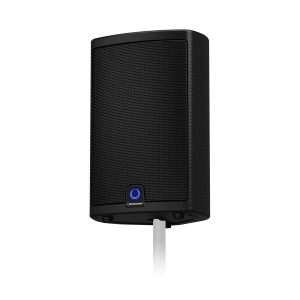 Turbosound MILAN M10 активная акустическая система в Электростали