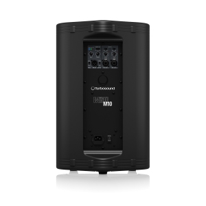 Turbosound MILAN M10 активная акустическая система в Электростали