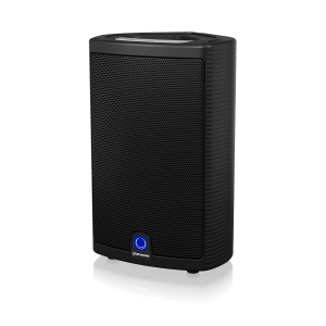 Turbosound MILAN M10 активная акустическая система в Электростали