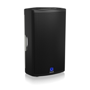 Turbosound MILAN M12 активная акустическая система в Электростали