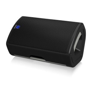 Turbosound MILAN M12 активная акустическая система в Электростали