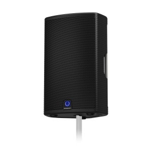 Turbosound MILAN M12 активная акустическая система в Электростали