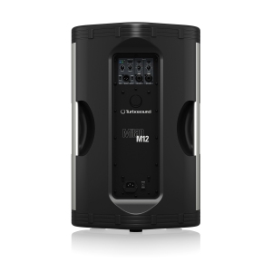 Turbosound MILAN M12 активная акустическая система в Электростали