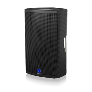 Turbosound MILAN M12 активная акустическая система в Электростали