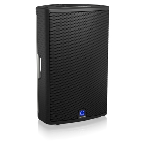 Turbosound MILAN M15 активная акустическая система в Электростали