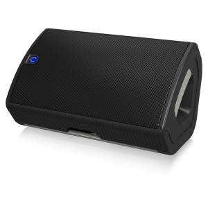 Turbosound MILAN M15 активная акустическая система в Электростали