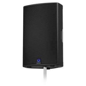 Turbosound MILAN M15 активная акустическая система в Электростали