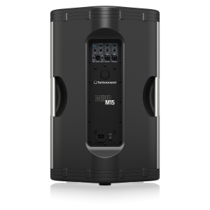 Turbosound MILAN M15 активная акустическая система в Электростали