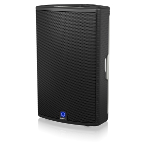 Turbosound MILAN M15 активная акустическая система в Электростали