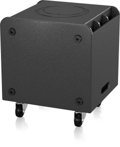 Turbosound Milan M15B сабвуфер активный в Электростали