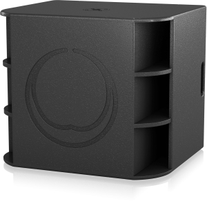 Turbosound Milan M18B сабвуфер активный в Электростали