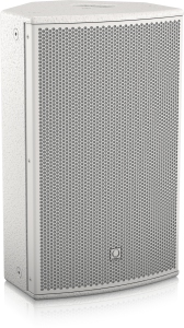 Turbosound NuQ102-AN Активная акустическая система в Электростали