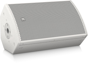 Turbosound NuQ102-AN Активная акустическая система в Электростали