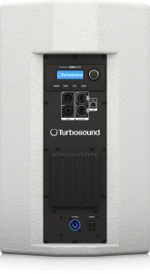 Turbosound NuQ102-AN Активная акустическая система в Электростали