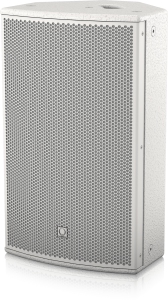 Turbosound NuQ102-AN Активная акустическая система в Электростали