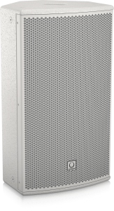 Turbosound NuQ122-AN Активная акустическая система в Электростали