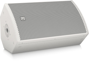 Turbosound NuQ122-AN Активная акустическая система в Электростали