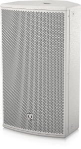 Turbosound NuQ122-AN Активная акустическая система в Электростали