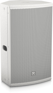 Turbosound NuQ152-AN Активная акустическая система в Электростали