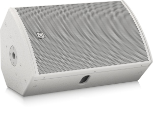 Turbosound NuQ152-AN Активная акустическая система в Электростали