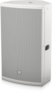 Turbosound NuQ152-AN Активная акустическая система в Электростали
