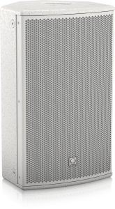 Turbosound NuQ82-AN Активная акустическая система в Электростали