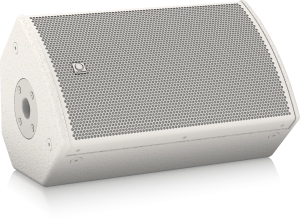 Turbosound NuQ82-AN Активная акустическая система в Электростали
