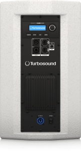 Turbosound NuQ82-AN Активная акустическая система в Электростали