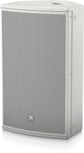 Turbosound NuQ82-AN Активная акустическая система в Электростали