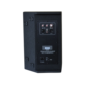 XLine ALFA P-10A Акустическая система активная в Электростали